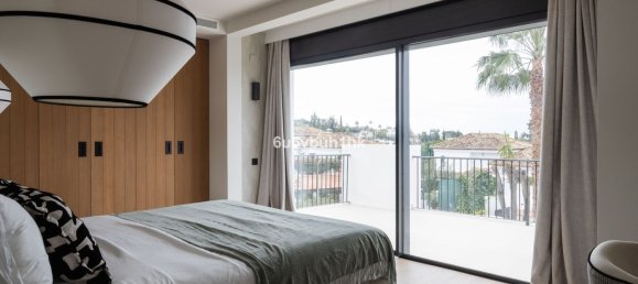 Villa T5 em Mallorca, Spain N.º 146608 54