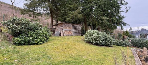 3 chambres Maison à Siegen-Wittgenstein, Germany No. 207973 30