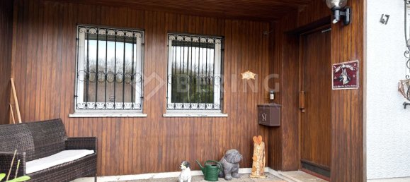 3 chambres Maison à Siegen-Wittgenstein, Germany No. 207973 3