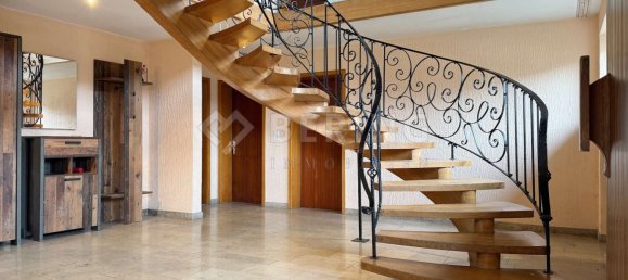 3 chambres Maison à Siegen-Wittgenstein, Germany No. 207973 10