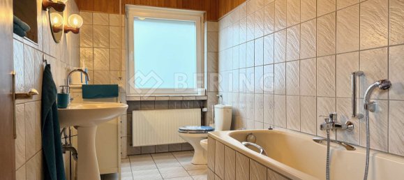 3 chambres Maison à Siegen-Wittgenstein, Germany No. 207973 19