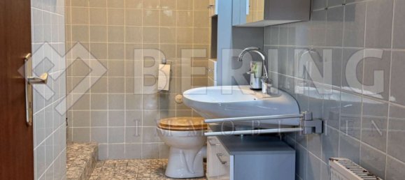 3 chambres Maison à Siegen-Wittgenstein, Germany No. 207973 7