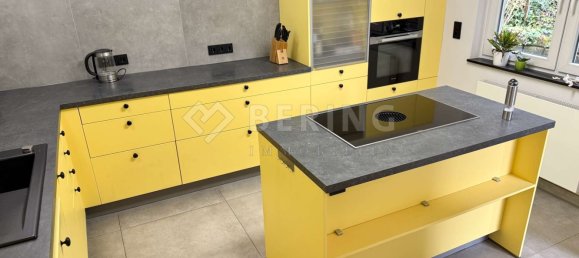 3 chambres Maison à Siegen-Wittgenstein, Germany No. 207973 20