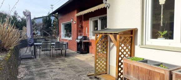 3 chambres Maison à Siegen-Wittgenstein, Germany No. 207973 25