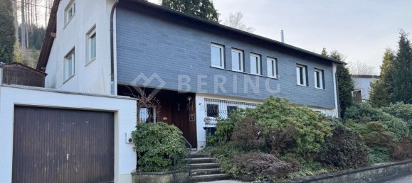 3 chambres Maison à Siegen-Wittgenstein, Germany No. 207973 2