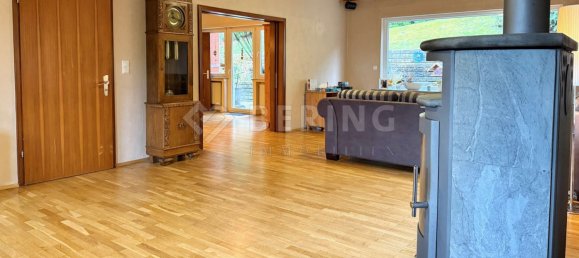 3 chambres Maison à Siegen-Wittgenstein, Germany No. 207973 27