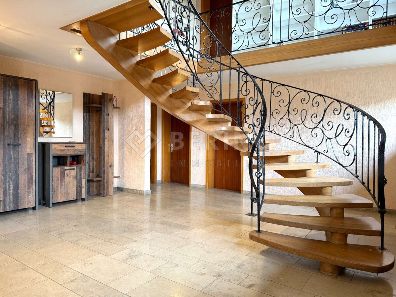 3 chambres Maison à Siegen-Wittgenstein, Germany No. 207973