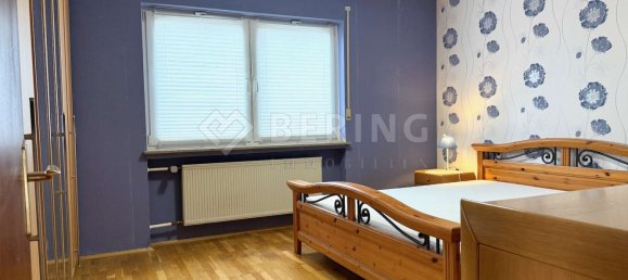 3 chambres Maison à Siegen-Wittgenstein, Germany No. 207973 17