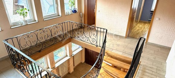 3 chambres Maison à Siegen-Wittgenstein, Germany No. 207973 13