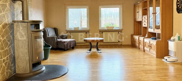 3 chambres Maison à Siegen-Wittgenstein, Germany No. 207973 29