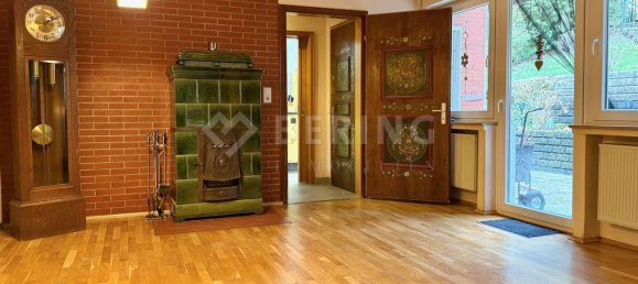 3 chambres Maison à Siegen-Wittgenstein, Germany No. 207973 24