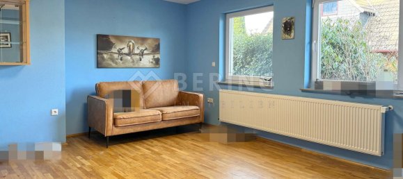 3 chambres Maison à Siegen-Wittgenstein, Germany No. 207973 14