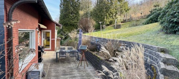 3 chambres Maison à Siegen-Wittgenstein, Germany No. 207973 22