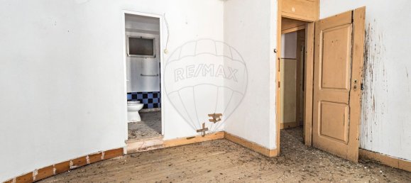 9 bedrooms Building in Evora, Portugal No. 131898 21