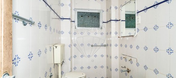 9 bedrooms Building in Evora, Portugal No. 131898 20