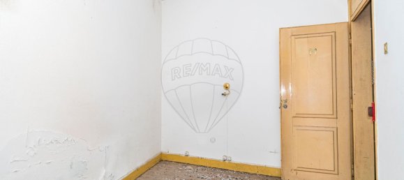 9 bedrooms Building in Evora, Portugal No. 131898 38