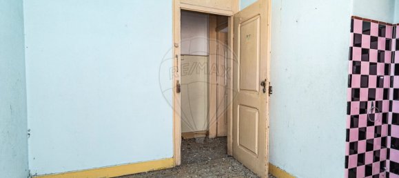 9 bedrooms Building in Evora, Portugal No. 131898 40