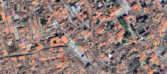 9 bedrooms Building in Evora, Portugal No. 131898 4