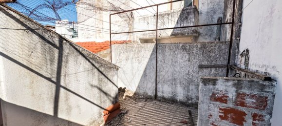 9 bedrooms Building in Evora, Portugal No. 131898 7