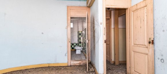 9 bedrooms Building in Evora, Portugal No. 131898 30