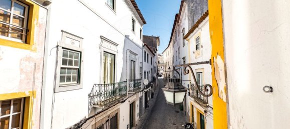 9 bedrooms Building in Evora, Portugal No. 131898 3