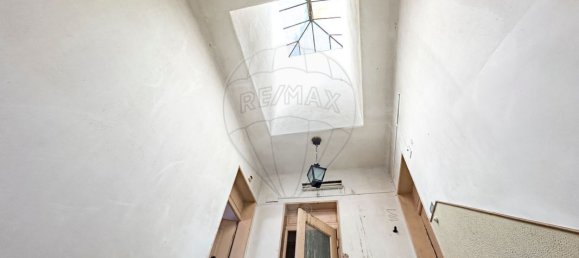 9 bedrooms Building in Evora, Portugal No. 131898 28