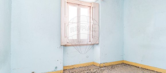 9 bedrooms Building in Evora, Portugal No. 131898 34