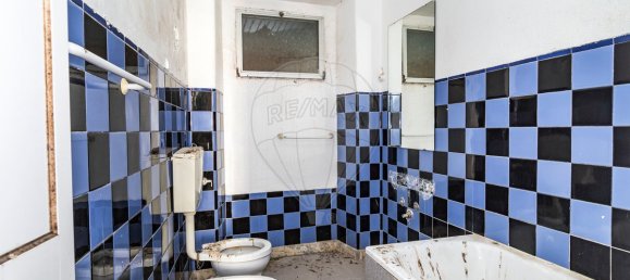 9 bedrooms Building in Evora, Portugal No. 131898 42