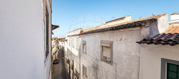 9 bedrooms Building in Evora, Portugal No. 131898 13