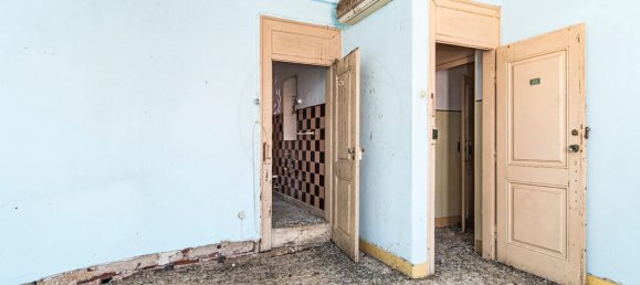 9 bedrooms Building in Evora, Portugal No. 131898 35