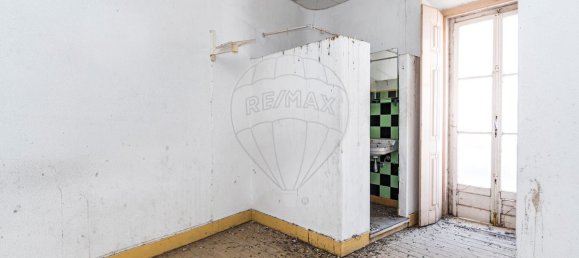 9 bedrooms Building in Evora, Portugal No. 131898 37