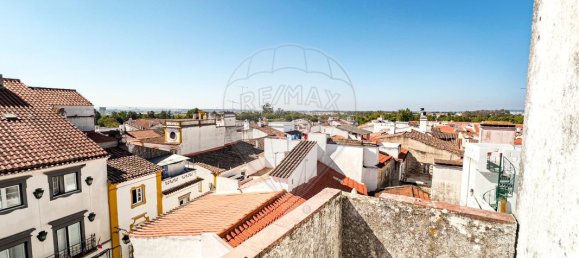 9 bedrooms Building in Evora, Portugal No. 131898 14