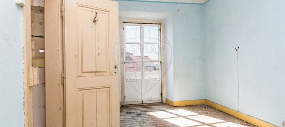 9 bedrooms Building in Evora, Portugal No. 131898 31