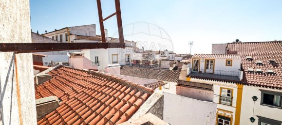 9 bedrooms Building in Evora, Portugal No. 131898 9