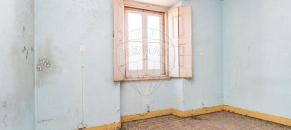 9 bedrooms Building in Evora, Portugal No. 131898 29