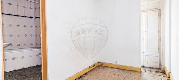 9 bedrooms Building in Evora, Portugal No. 131898 22