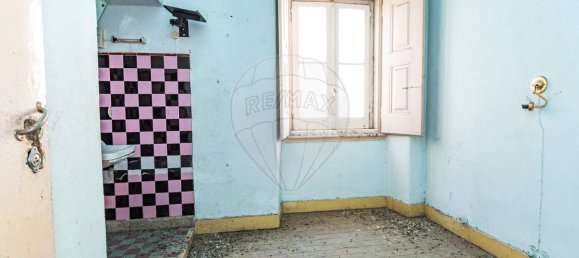 9 bedrooms Building in Evora, Portugal No. 131898 43