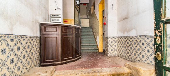 9 bedrooms Building in Evora, Portugal No. 131898 44