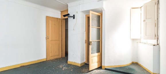 9 bedrooms Building in Evora, Portugal No. 131898 32