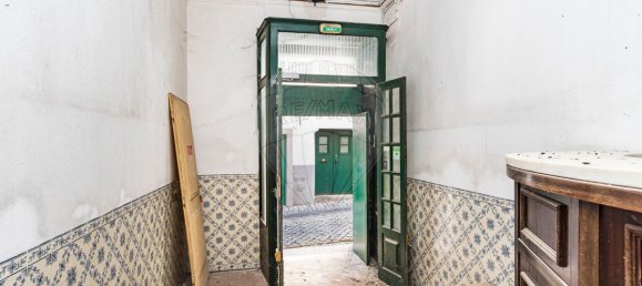 9 bedrooms Building in Evora, Portugal No. 131898 17