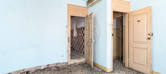 9 bedrooms Building in Evora, Portugal No. 131898 25