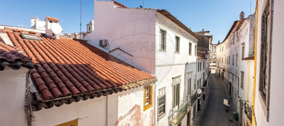 9 bedrooms Building in Evora, Portugal No. 131898 6