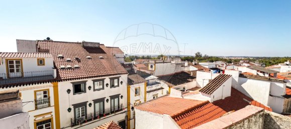 9 bedrooms Building in Evora, Portugal No. 131898 11
