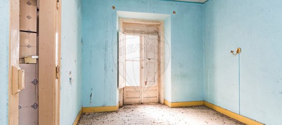 9 bedrooms Building in Evora, Portugal No. 131898 36