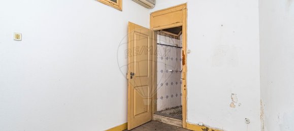 9 bedrooms Building in Evora, Portugal No. 131898 39