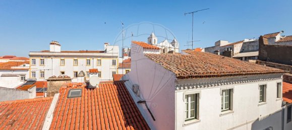 9 bedrooms Building in Evora, Portugal No. 131898 16