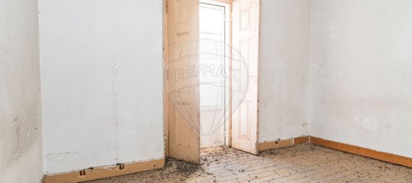 9 bedrooms Building in Evora, Portugal No. 131898 18