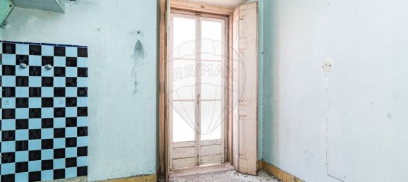 9 bedrooms Building in Evora, Portugal No. 131898 26