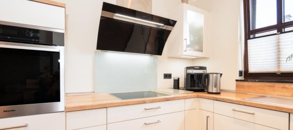 6غرفة منزل ذو طابقين في Duisburg, Germany رقم 286832 19