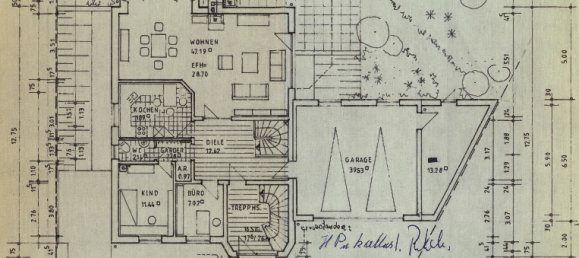 6غرفة منزل ذو طابقين في Duisburg, Germany رقم 286832 39